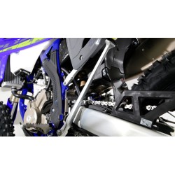 SHERCO 250 SE-F FACTORY 2025