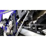 SHERCO 250 SE-F FACTORY 2025