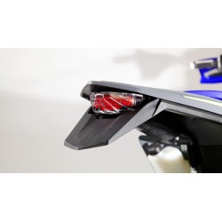 SHERCO 250 SE-F FACTORY 2025