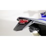 SHERCO 250 SE-F FACTORY 2025