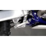 SHERCO 250 SE-F FACTORY 2025