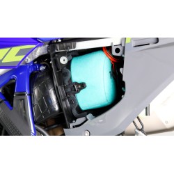 SHERCO 250 SE-F FACTORY 2025