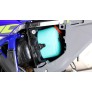 SHERCO 250 SE-F FACTORY 2025