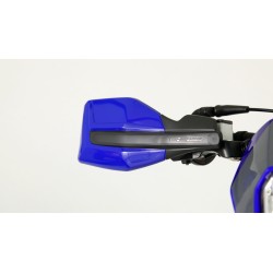 SHERCO 250 SE-F FACTORY 2025