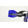 SHERCO 250 SE-F FACTORY 2025