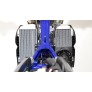 SHERCO 250 SE-F FACTORY 2025