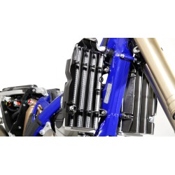 SHERCO 250 SE-F FACTORY 2025