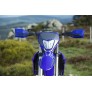 SHERCO 300 SE-F FACTORY 2025