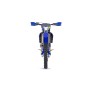 SHERCO 300 SE-F FACTORY 2025