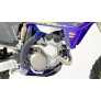 SHERCO 300 SE-F FACTORY 2025