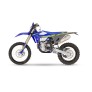 SHERCO 500 SE-F FACTORY 2025
