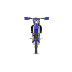 SHERCO 450 SE-F FACTORY 2025