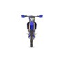 SHERCO 450 SE-F FACTORY 2025