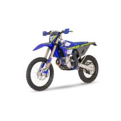 SHERCO 450 SE-F FACTORY 2025