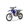 SHERCO 450 SE-F FACTORY 2025