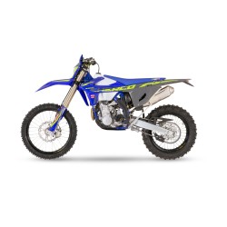 SHERCO 450 SE-F FACTORY 2025