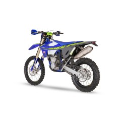 SHERCO 450 SE-F FACTORY 2025