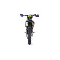 SHERCO 450 SE-F FACTORY 2025