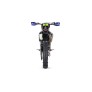 SHERCO 450 SE-F FACTORY 2025