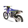 SHERCO 450 SE-F FACTORY 2025