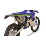 SHERCO 125 SE FACTORY 2025