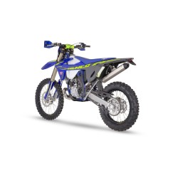 SHERCO 250 SE FACTORY 2025