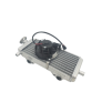 Kit ventilateur universel 12v pour SHERCO