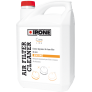IPONE AIR FILTER CLEAN - 5L
