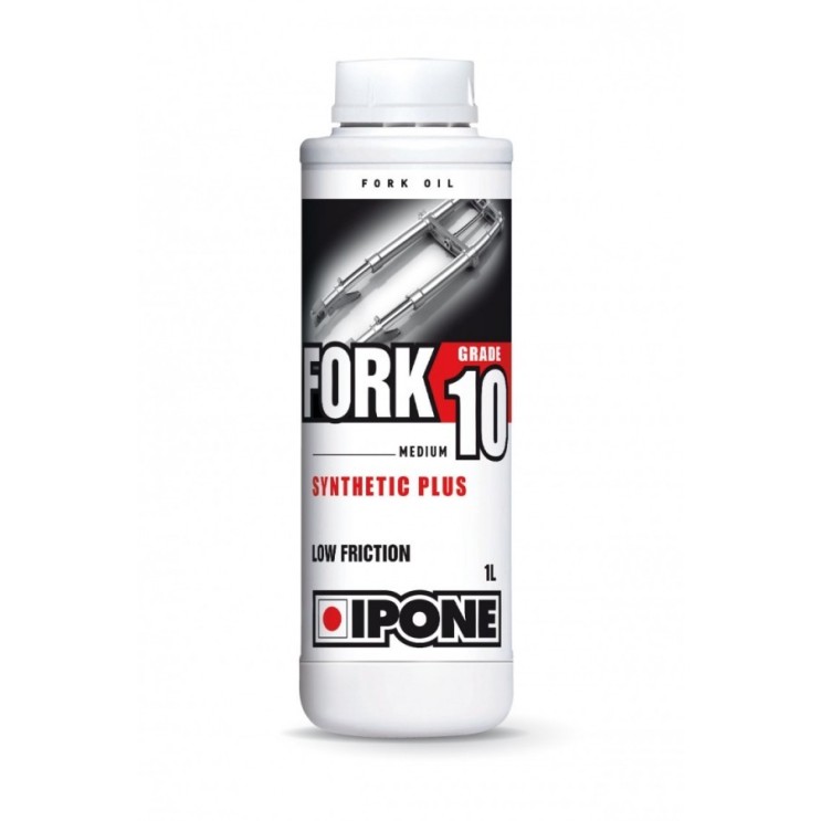 FORK  10 - 1L