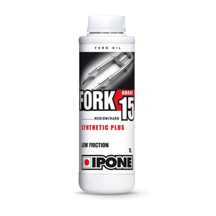 FORK 15 - 1L