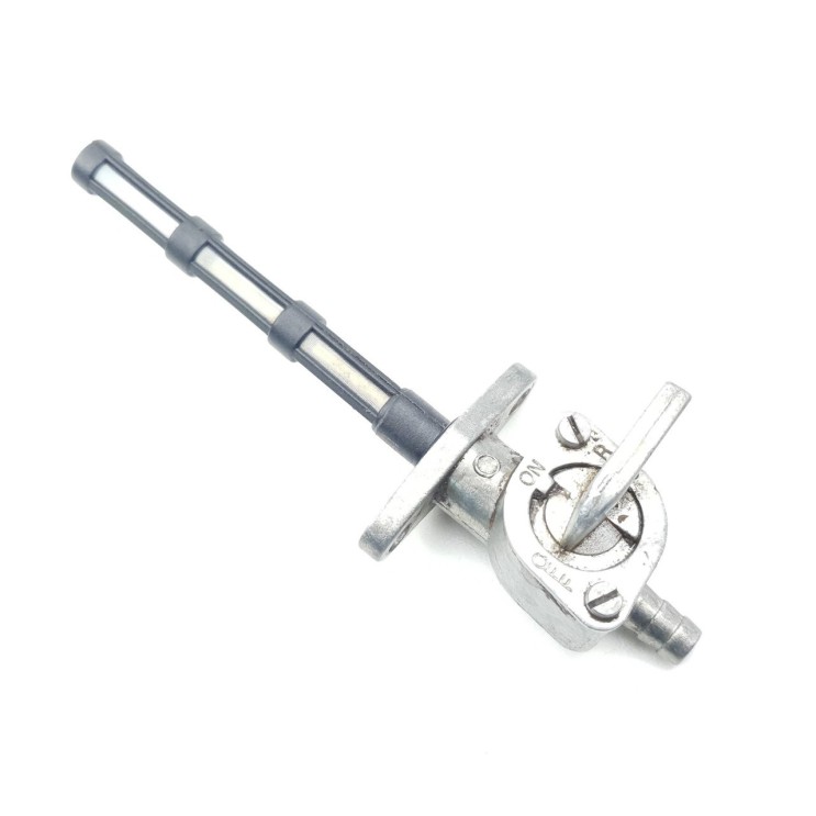 ROBINET ESSENCE 250 2T END