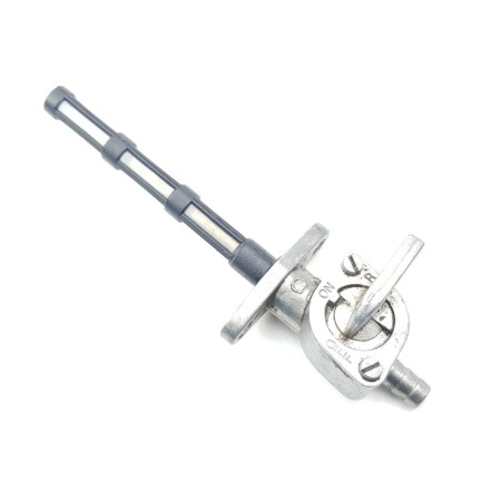 ROBINET ESSENCE 250 2T END