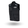 BODYWARMER ENDURO SHERCO PRO-LINE