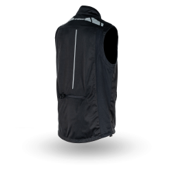 BODYWARMER ENDURO SHERCO PRO-LINE