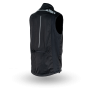 BODYWARMER ENDURO SHERCO PRO-LINE