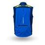 BODYWARMER ENDURO SHERCO TEAM-LINE