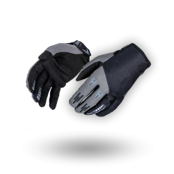 GANTS ENDURO SHERCO PRO-LINE