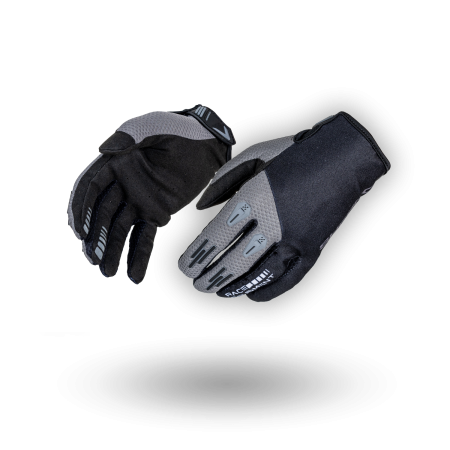 GANTS ENDURO SHERCO PRO-LINE