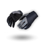 GANTS ENDURO SHERCO PRO-LINE