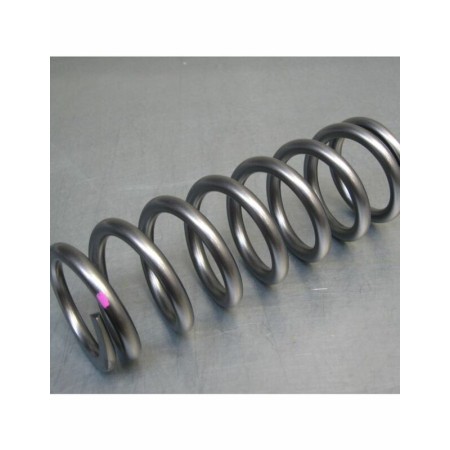 Ressort d'amortisseur KYB 54N/mm pour SHERCO FACTORY