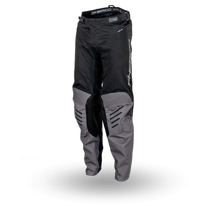 PANTALON ENDURO SHERCO PRO-LINE