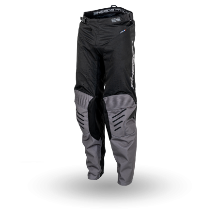 PANTALON ENDURO SHERCO PRO-LINE