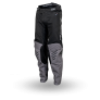 PANTALON ENDURO SHERCO PRO-LINE