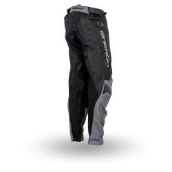 PANTALON ENDURO SHERCO PRO-LINE