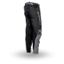 PANTALON ENDURO SHERCO PRO-LINE