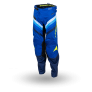 PANTALON ENDURO SHERCO TEAM-LINE