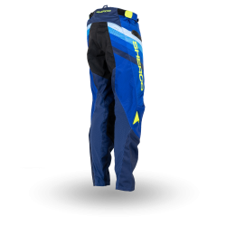PANTALON ENDURO SHERCO TEAM-LINE