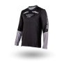 MAILLOT ENDURO SHERCO PRO-LINE SILVER