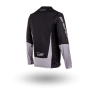 MAILLOT ENDURO SHERCO PRO-LINE SILVER