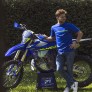 TSHIRT CURB ROYAL HOMME 